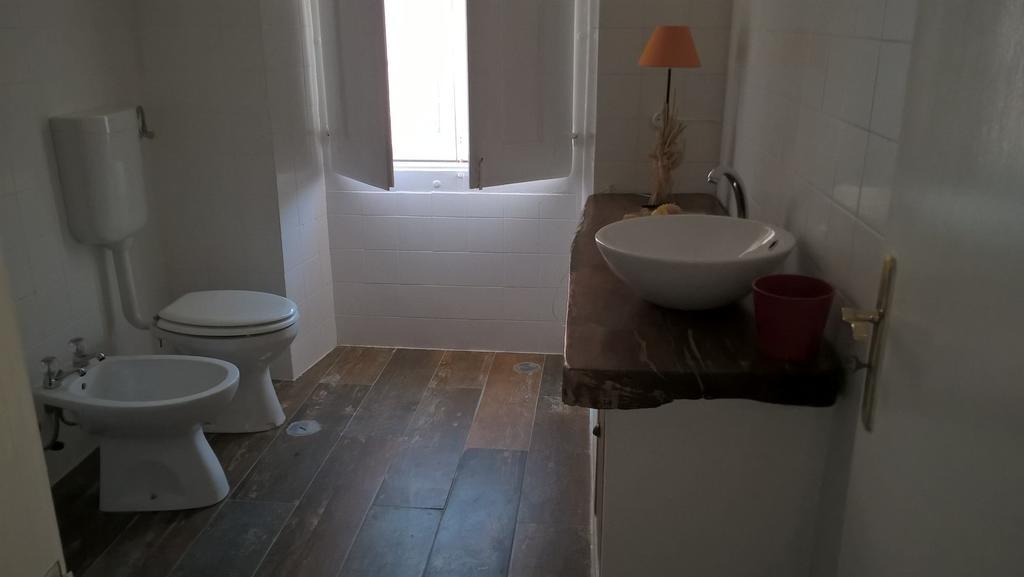 Casas Do Patio Sem Cantigas 3 Sintra Ngoại thất bức ảnh