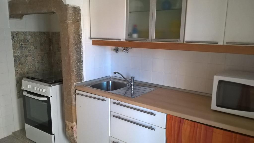 Casas Do Patio Sem Cantigas 3 Sintra Ngoại thất bức ảnh